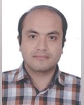 مسلم ثروتی