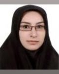 رقیه نجف زاده