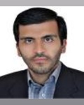 فریدون نوبخت