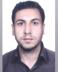محمد حسین پور