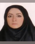 پریسا شریفی