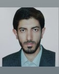 محمدعلی شیخ محسنی