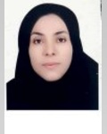 شهناز فتحی