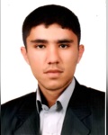 توحید اشرف‌زاده