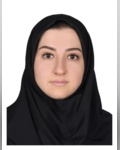 صدف علیزاده درخشی