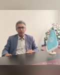 حمزه دیدار