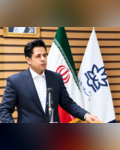دکتر علی حقی وایقان