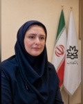 سمانه تربتی