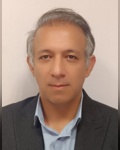 صمد حکمتی فرید