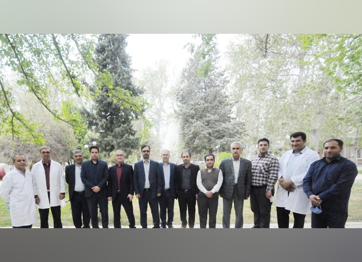 پیش فرض