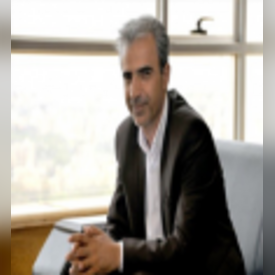 آقا منوچهر ده بزرگی