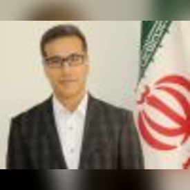 مسعود اکبری