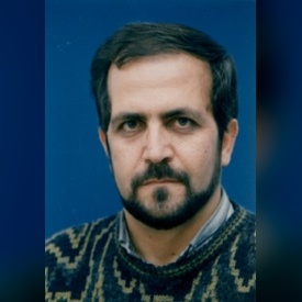 علی اصغر وثوقی اسکویی وثوقی اسکویی