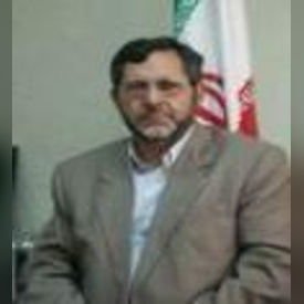 حسن صدقی