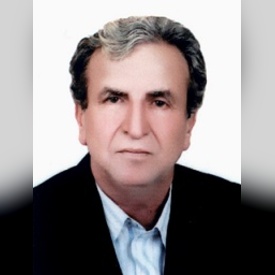 سیدمحمدحسن کماریزاده