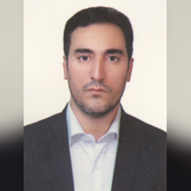 توحید مصطفائی