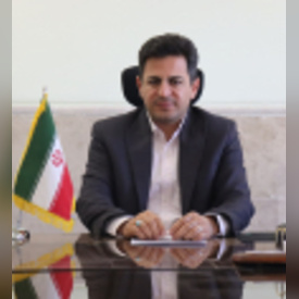 رامین رزمی