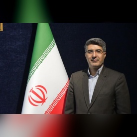 ولی اللهویردی زاده