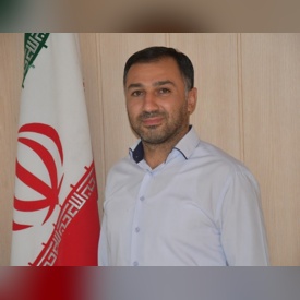 بهمن پای برسنگ
