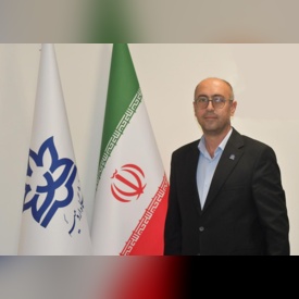 اکبر نظری