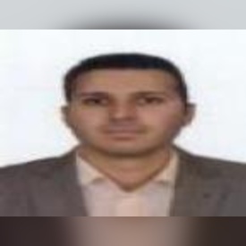 حسن رحمانپور