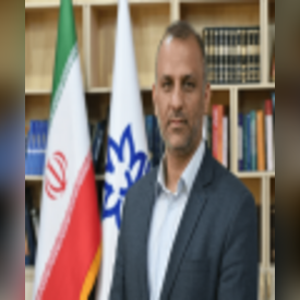 حامد باباپور
