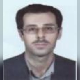 حسین پیرخراطی